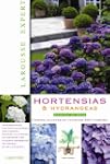 Hortensias et hydrangeas