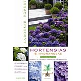Hortensias et hydrangeaspar Patrick de S�ze
