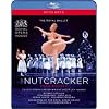 Nutcracker [Blu-ray]