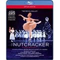 Casse-Noisette [Blu-ray]