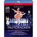 Tschaikowsky - The Nutcracker [Blu-ray]
