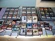 1000 Magic the Gathering Cards Plus Bonus 25 Rares