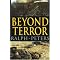 Read a book concerning National Security?