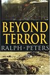 Beyond Terror: Strategy in a Changing World