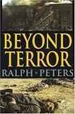 Beyond Terror: Strategy in a Changing World