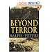 Beyond Terror: Strategy in a Changing World