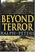 Book Beyond Terror: Strategy in a Changing World