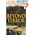 Beyond Terror: Strategy in a Changing World