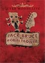 Jack Bruce