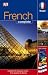 Hugo Complete French: Complete CD language course - from beginner to fluency (Hugo Complete CD Language Course)
