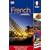 Hugo Complete French: Complete CD Language Course - from Beginner to Fluency (Hugo Complete CD Language Course)