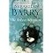 Booker Prize Shortlist 2008