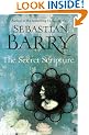 The Secret Scripture