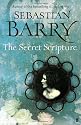 The Secret Scripture