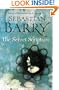 The Secret Scripture
