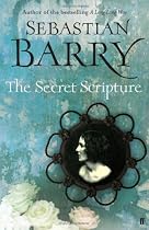 The Secret Scripture