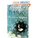 The Secret Scripture