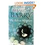 The Secret Scripture