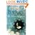 The Secret Scripture