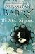 The Secret Scripture