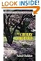 The Cherry Orchard