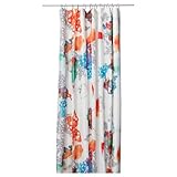 ���i�̏ڍ�