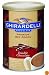Ghirardelli Chocolate Premium Hot Cocoa Mix, Double Chocolate, 16-Ounce Tins (Pack of 4)