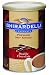 Ghirardelli Chocolate Premium Hot Cocoa Mix, Double Chocolate, 16-Ounce Tins (Pack of 4)