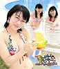 TAWAWA �ƥӥ���(��������)