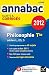 Annales Annabac 2012 Philosophie terminale L,ES,S sujets et corrigés