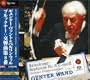 Bruckner: Symphony No. 8 [Hybrid SACD] [Japan]