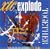 Explode Together