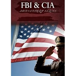 Fbi & Cia