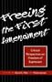 Freeing the First Amendment: Critical Perspectives on Freedom of Expression
