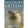 Wildlife Britain