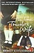 The Time Traveler's Wife