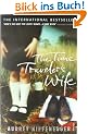 The Time Traveler's Wife
