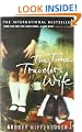 The Time Traveler's Wife