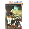The Time Traveler's Wife