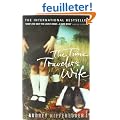 Time Traveler's Wife