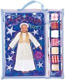 Dress Up: The Christmas Story
