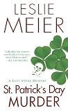 St. Patricks Day Murder (Lucy Stone Mysteries)