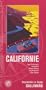 Californie