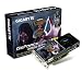Gigabyte GF8800GTS Grafikkarte PCIe 512MB
