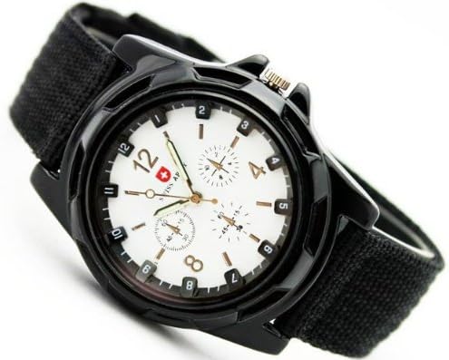 Viliysun-Hot Sale Luxury Analog New Fashion Trendy Sport Military Style Wrist Watch for MEN Swiss Army Quartz Watch Gift