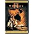 The Mummy (Widescreen Collector's Edition)