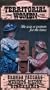 Territorial Women [VHS]