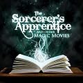 The Sorcerer's Apprentice And Other Magic Movies