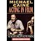 Books for Theater Actors