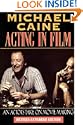 Acting in Film